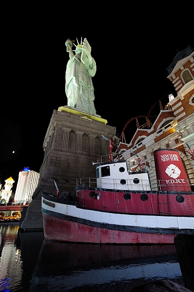 Las Vegas-Viaggi-1.JPG